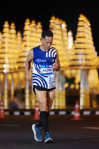 BIB: 
                            <button type="button" onclick="openModal(23526726)" class="btn btn-primary btn-sm float-right btn-popup" data-toggle="modal" data-target=".modal-high-quality">
                        <i class="fas fa-shopping-cart"></i> Add to Cart
                    </button>
                                            <button type="button" onclick="isThisMe(23526726, true)" class="btn btn-success btn-sm float-right btn-popup btn-isme hidden" data-toggle="tooltip" data-placement="bottom" title="นี่คือรูปของคุณใช่ไหม คลิกที่นี่เพื่อเอาเข้าอัลบั้ม">
                        <i class="fas fa-plus"></i> Add to album
                    </button>
                    <button type="button" onclick="isThisMe(23526726, false)" class="btn btn-warning btn-sm float-right btn-popup btn-isnotme hidden">
                        <i class="fas fa-ban"></i> Remove from album
                    </button>